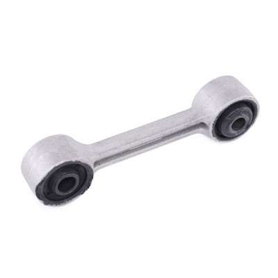Stabilizer Link RIDEX 3229S0062 3229S0062 - photo 3