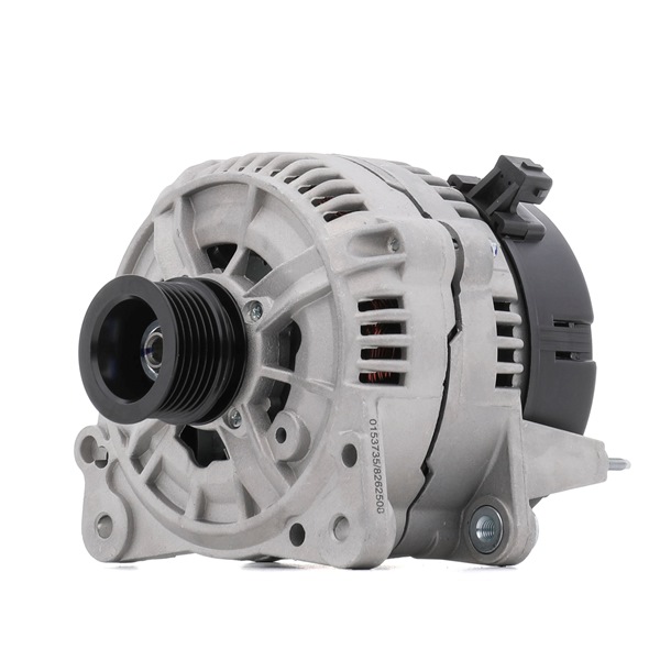Alternator Stark SKGN-0320113 SKGN-0320113 - photo 1