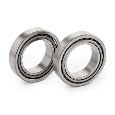Wheel Bearing RIDEX 654W0076 654W0076 - photo 5