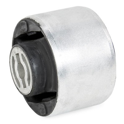 Control Arm Bushing RIDEX 251T0072 251T0072 - photo 3