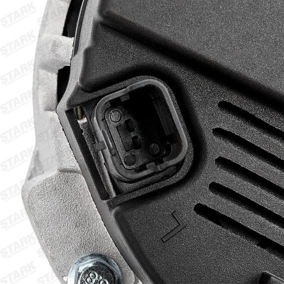 Alternator Stark SKGN-0320304 SKGN-0320304 - photo 9