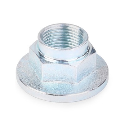 Wheel Bearing RIDEX 654W0987 654W0987 - photo 5
