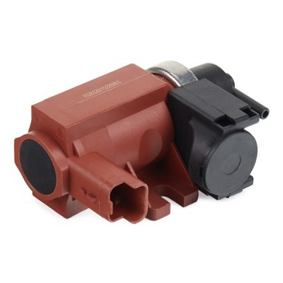 EGR control valve RIDEX 1134P0016 1134P0016 - photo 3