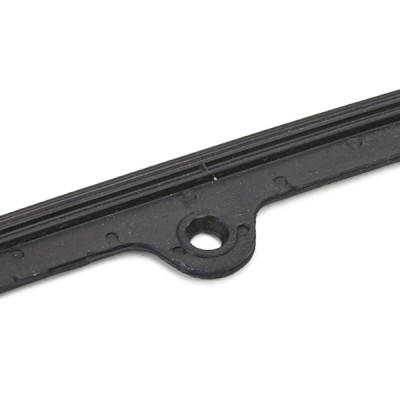 Cylinder Head Cover Gasket RIDEX 979G0032 979G0032 - photo 4