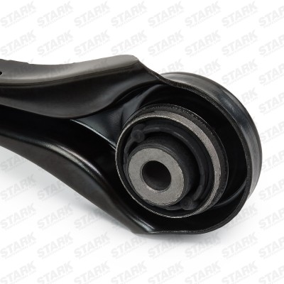 Control Arm Stark SKCA-0050469 SKCA-0050469 - photo 7