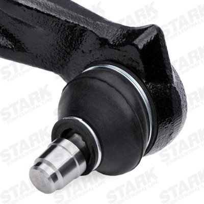 Control Arm Stark SKCA-0050385 SKCA-0050385 - photo 7