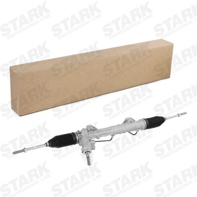Steering Gear Stark SKSG-0530152 SKSG-0530152 - photo 2