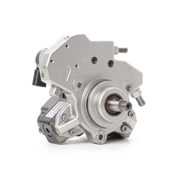 High-pressure pump RIDEX 3918H0189R 3918H0189R - photo 1