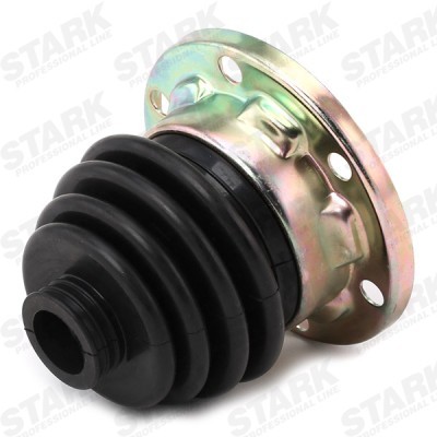 Bellow, drive shaft Stark SKBDA-1300115 SKBDA-1300115 - photo 3