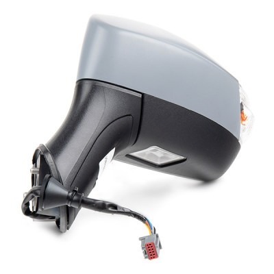 Wing Mirror RIDEX 50O0761 50O0761 - photo 4