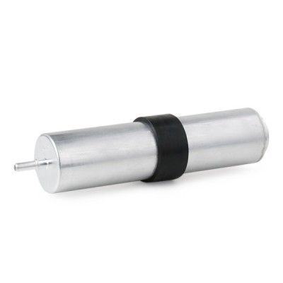 Fuel Filter RIDEX 9F0273 9F0273 - photo 4