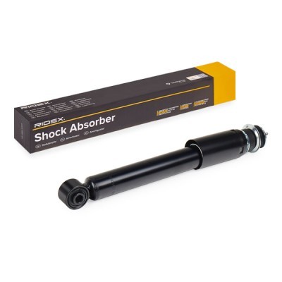 Shock Absorber RIDEX 854S17913 854S17913 - photo 3