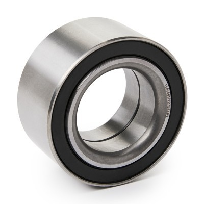 Wheel Bearing RIDEX 654W0813 654W0813 - photo 3