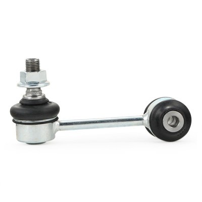 Stabilizer Link RIDEX 3229S0688 3229S0688 - photo 5