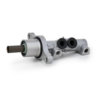 Brake master cylinder RIDEX 258M0989 258M0989 - photo 3