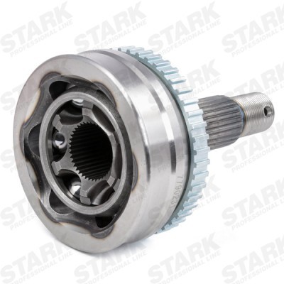 Joint Kit, Drive Shaft Stark SKJK-0200079 SKJK-0200079 - photo 2