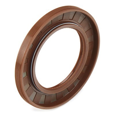 Crankshaft Seal RIDEX 572S0026 572S0026 - photo 7