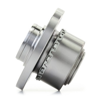 Wheel Bearing RIDEX 654W1414 654W1414 - photo 4