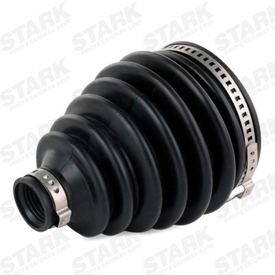 Joint Kit, Drive Shaft Stark SKJK-0200417 SKJK-0200417 - photo 7
