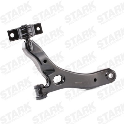 Control Arm Stark SKCA-0050915 SKCA-0050915 - photo 3