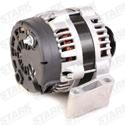 Alternator Stark SKGN-0321315 SKGN-0321315 - photo 4