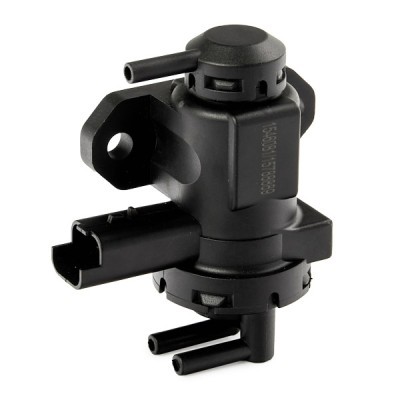 EGR control valve RIDEX 1134P11340006 1134P11340006 - photo 3