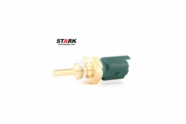 Sensor, Coolant Temperature Stark SKCTS-0850046 SKCTS-0850046 - photo 1