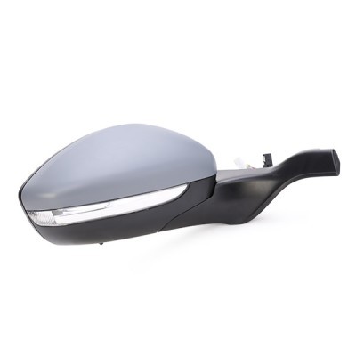 Wing Mirror RIDEX 50O1118 50O1118 - photo 4