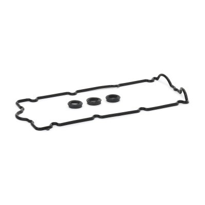 Cylinder Head Cover Gasket RIDEX 979G0106 979G0106 - photo 2
