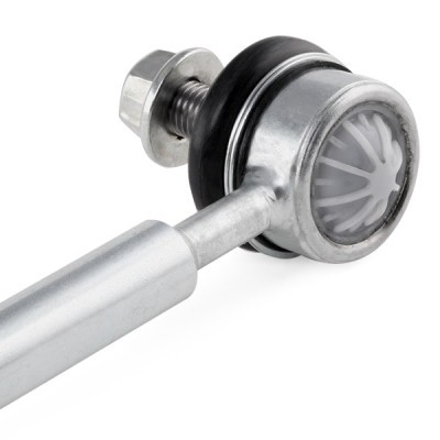 Stabilizer Link RIDEX 3229S0610 3229S0610 - photo 5
