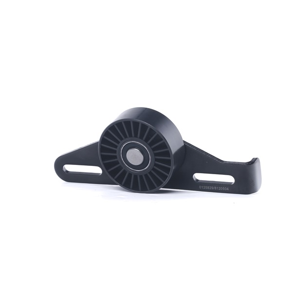Belt Tensioner V-Ribbed Belt Stark SKTL-0610053 SKTL-0610053 - photo 1