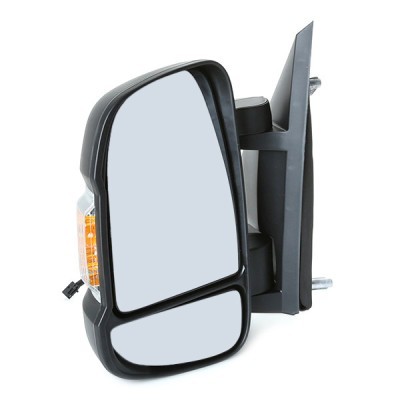 Wing Mirror RIDEX 50O0108 50O0108 - photo 3