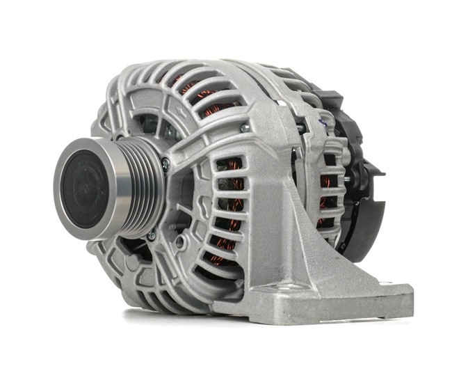 Alternator Stark SKGN-03221509 SKGN-03221509 - photo 1