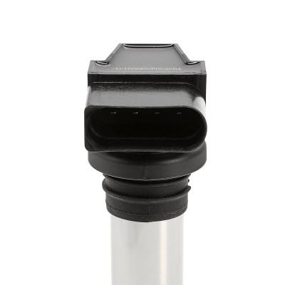 Ignition Coil RIDEX 689C0003 689C0003 - photo 11
