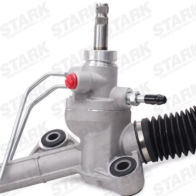Steering Gear Stark SKSG-0530124 SKSG-0530124 - photo 5