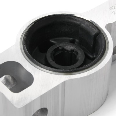 Control Arm Bushing RIDEX 251T0035P 251T0035P - photo 5