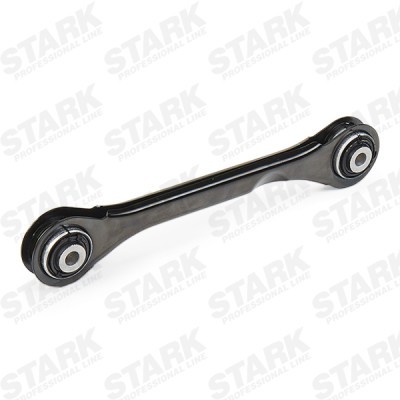 Control Arm Stark SKCA-0051392 SKCA-0051392 - photo 4