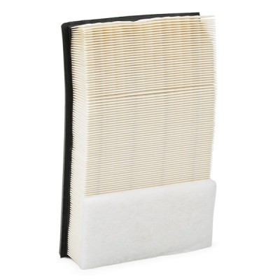 Air Filter RIDEX 8A0014 8A0014 - photo 6