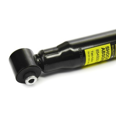 Shock Absorber RIDEX 854S19339P 854S19339P - photo 6