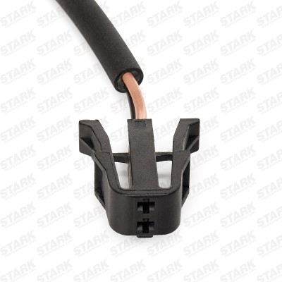 ABS Sensor Stark SKWSS-0350007 SKWSS-0350007 - photo 5