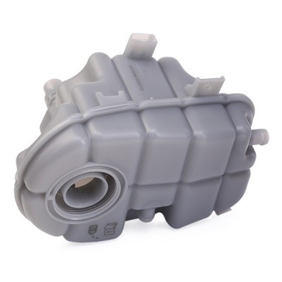 Expansion Tank, Coolant RIDEX 397E0162 397E0162 - photo 3