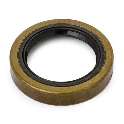 Wheel Bearing RIDEX 654W0092 654W0092 - photo 7