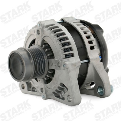 Alternator Stark SKGN-0320274 SKGN-0320274 - photo 3