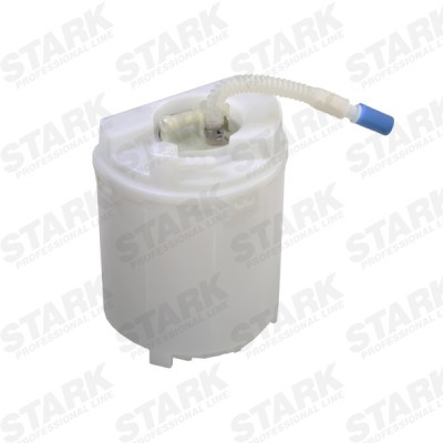 Pump, Fuel Pre-Supply Stark SKFP-0160022 SKFP-0160022 - photo 3