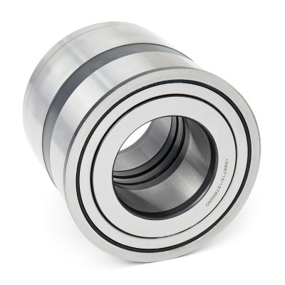 Wheel Bearing RIDEX 654W1204 654W1204 - photo 3