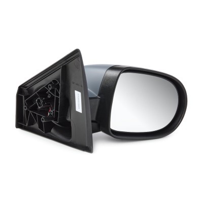 Wing Mirror RIDEX 50O0062 50O0062 - photo 2