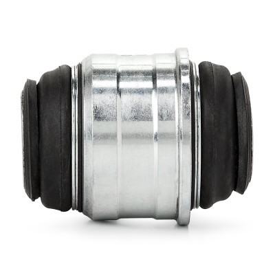Control Arm Bushing RIDEX 251T1314 251T1314 - photo 5