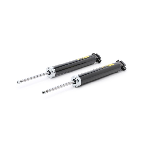 Shock Absorber RIDEX 854S1959P 854S1959P - photo 1