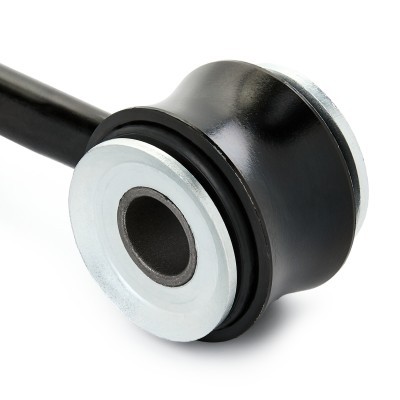 Stabilizer Link RIDEX 3229S0132 3229S0132 - photo 6