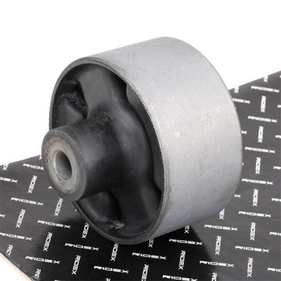 Control Arm Bushing RIDEX 251T0405 251T0405 - photo 2